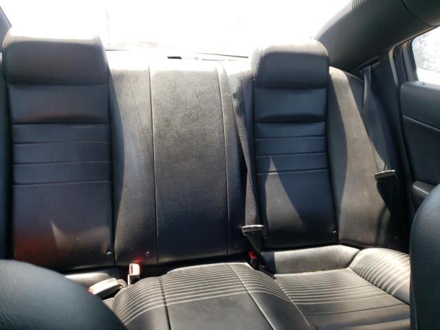 Photo 6 from auction – 2014 DODGE CHARGER PO with VIN 2C3CDXAT2EH184142
