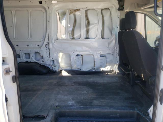 Photo 6 from auction – 2020 FORD TRANSIT T- with VIN 1FTBR2C83LKA13376