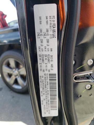Photo 10 from auction – 2015 JEEP PATRIOT LA with VIN 1C4NJPFA7FD306173