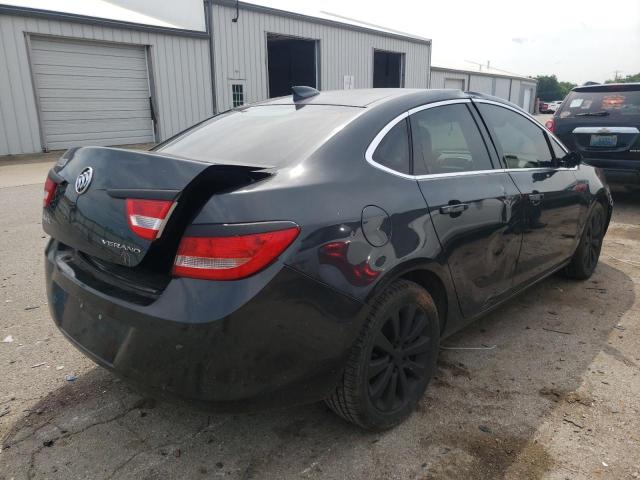 Photo 4 from auction – 2015 BUICK VERANO with VIN 1G4PN5SK9F4115060