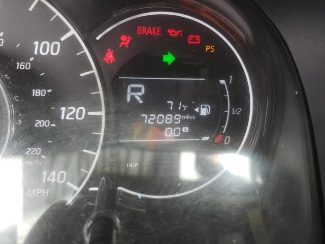Photo 8 from auction – 2016 NISSAN VERSA with VIN 3N1CE2CP1GL376418