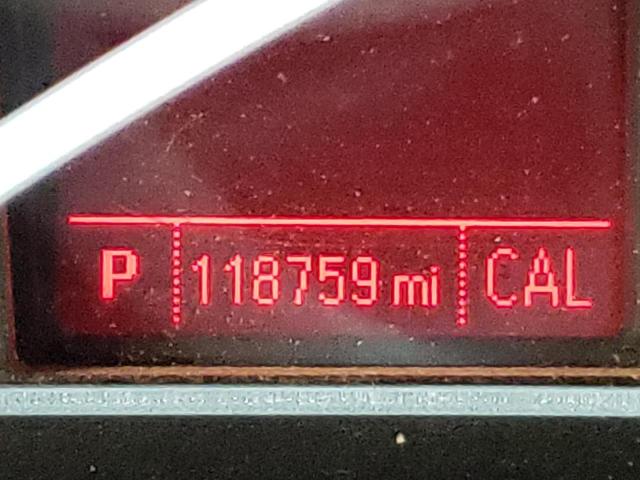 Photo 8 from auction – 2013 GMC TERRAIN SL with VIN 2GKFLTEK9D6215567