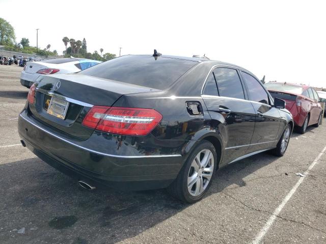 Photo 4 from auction – 2011 MERCEDES-BENZ E 350 with VIN WDDHF5GB3BA450444