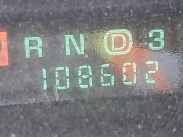 Photo 8 from auction – 1997 BUICK CENTURY CU with VIN 2G4WS52M2V1415135