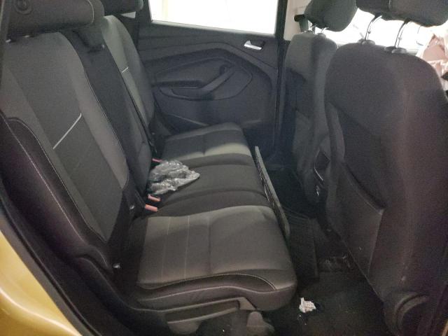 Photo 6 from auction – 2014 FORD ESCAPE SE with VIN 1FMCU9GX7EUE36431