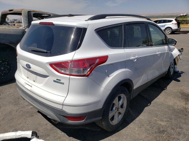 Photo 4 from auction – 2016 FORD ESCAPE SE with VIN 1FMCU0G97GUC01883