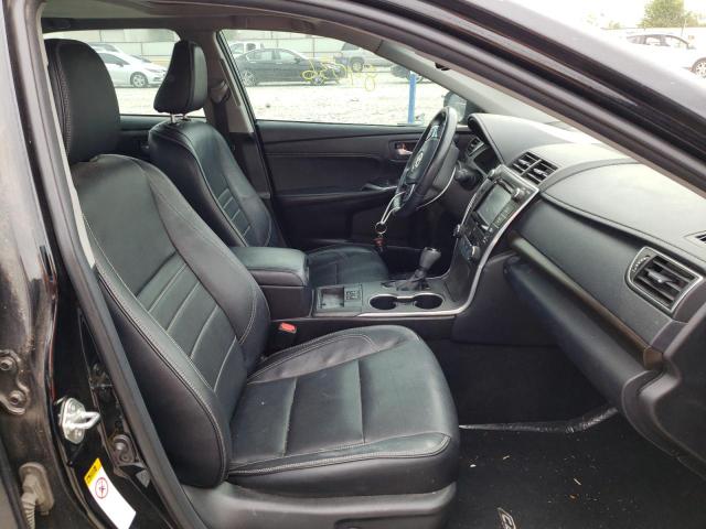 Zdjęcie 5 z aukcji – 2016 TOYOTA CAMRY LE z VIN 4T1BF1FK4GU511165