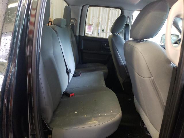 Photo 6 from auction – 2016 RAM 1500 ST with VIN 1C6RR7FT9GS104547