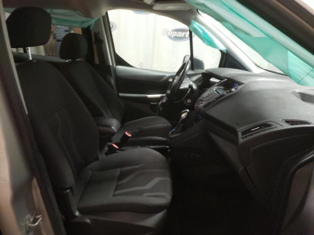 Photo 5 from auction – 2016 FORD TRANSIT CO with VIN NM0GE9F74G1255972