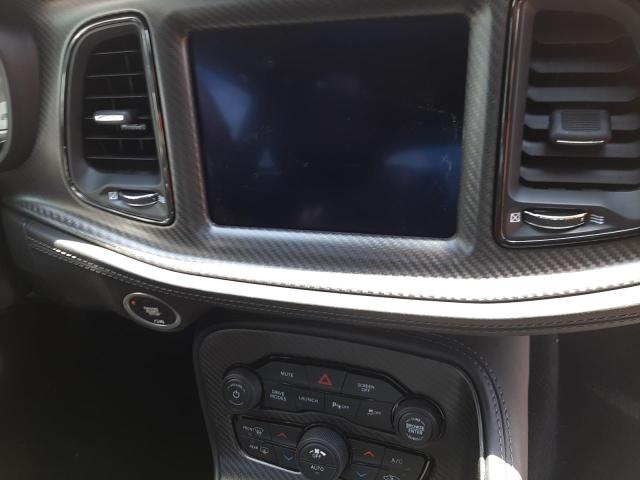Photo 9 from auction – 2021 DODGE CHALLENGER with VIN 2C3CDZFJXMH634640