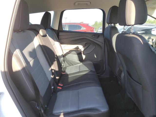 Photo 6 from auction – 2017 FORD ESCAPE S with VIN 1FMCU0F72HUD74163