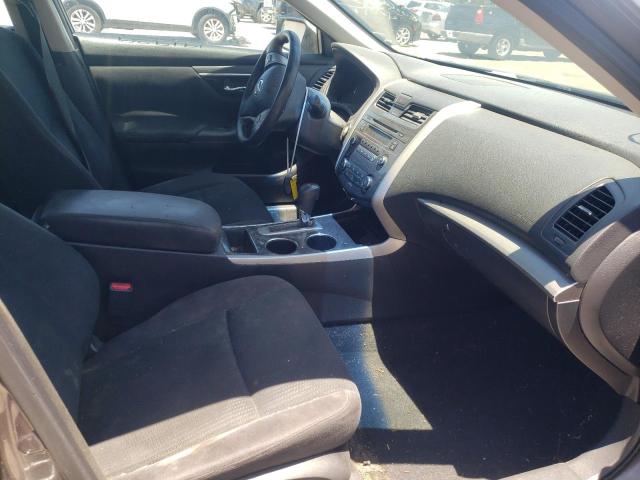 Photo 5 from auction – 2014 NISSAN ALTIMA with VIN 1N4AL3AP3EN383683