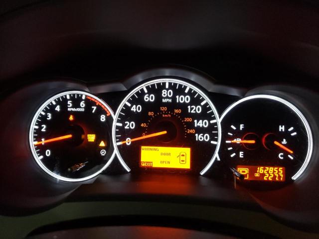 Photo 8 from auction – 2011 NISSAN ALTIMA BAS with VIN 1N4AL2AP9BN406650