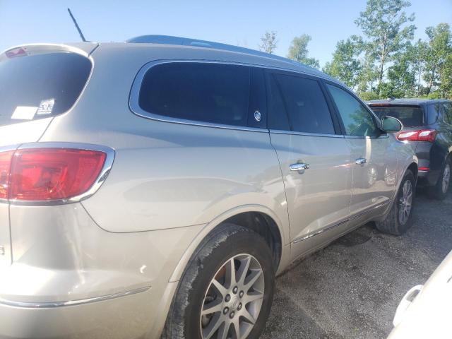 Photo 4 from auction – 2017 BUICK ENCLAVE with VIN 5GAKVBKD7HJ211158