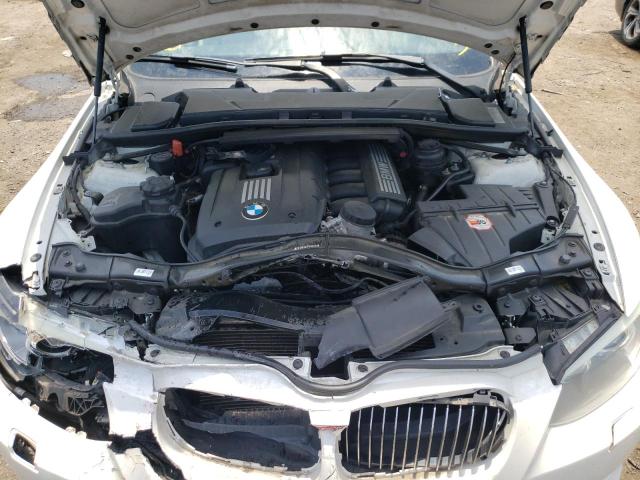 صورة رقم 7 من المزاد - 2011 BMW 328 I مع VIN WBADW3C51BE541375
