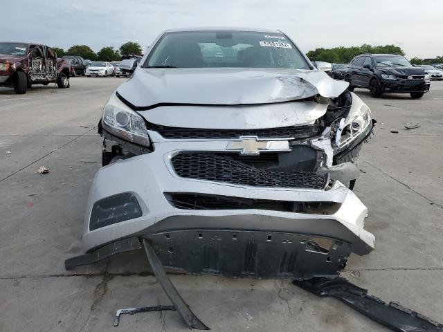 Photo 9 from auction – 2015 CHEVROLET MALIBU 1LT with VIN 1G11C5SL0FF118340