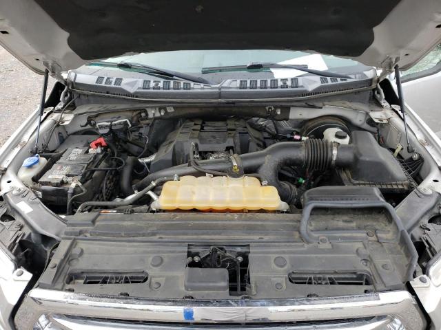 Photo 7 from auction – 2016 FORD F150 SUPER with VIN 1FTEW1CP3GFB19221