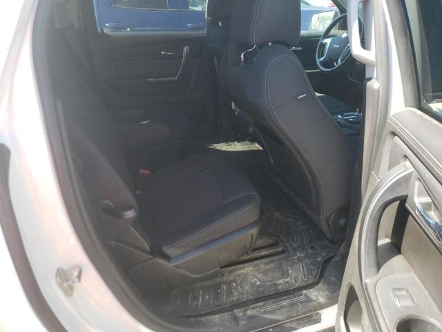 Photo 6 from auction – 2015 GMC ACADIA SLE with VIN 1GKKRPKD5FJ145405