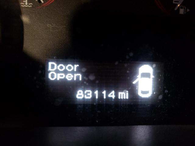 Photo 8 from auction – 2013 DODGE DART SE with VIN 1C3CDFAA9DD251677