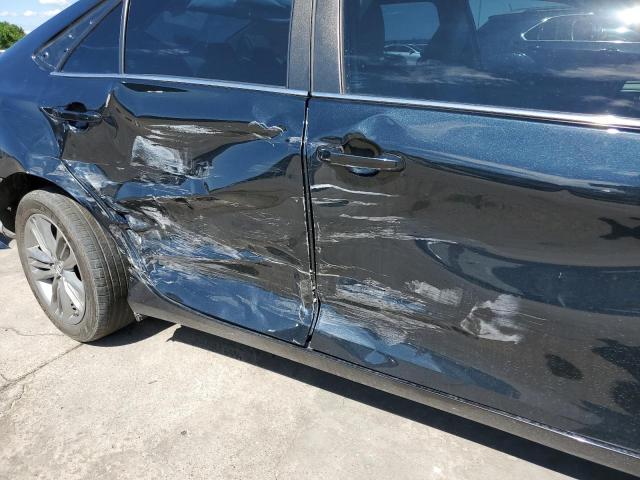 Photo 9 from auction – 2017 TOYOTA CAMRY LE with VIN 4T1BF1FK2HU395059