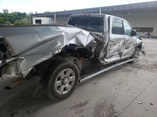 Photo 9 from auction – 2014 RAM 2500 SLT with VIN 3C6TR4JT1EG192980