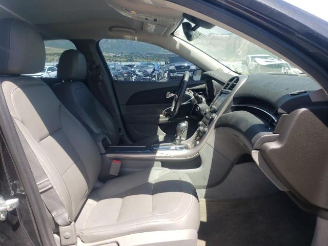Photo 5 from auction – 2013 CHEVROLET MALIBU 2LT with VIN 1G11E5SA0DF298019