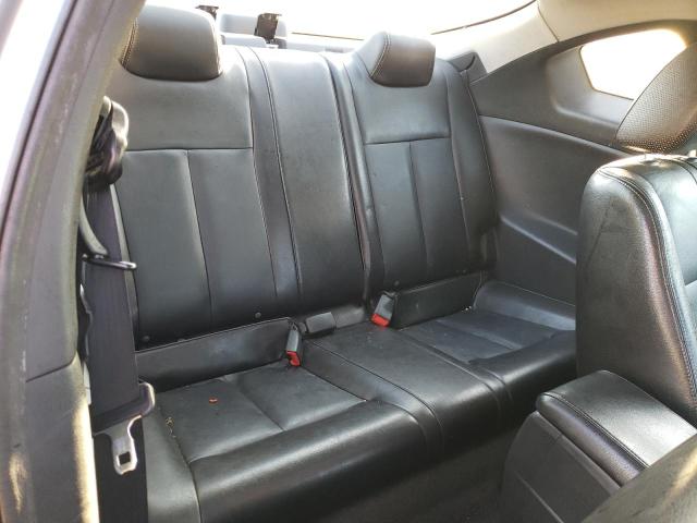 Photo 6 from auction – 2012 NISSAN ALTIMA S with VIN 1N4AL2EP9CC157502