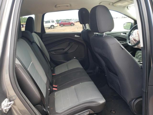 Photo 6 from auction – 2014 FORD ESCAPE SE with VIN 1FMCU9GX6EUD91207