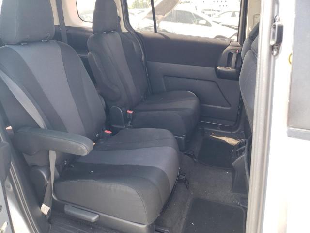 Photo 6 from auction – 2013 MAZDA 5 with VIN JM1CW2BL6D0154653