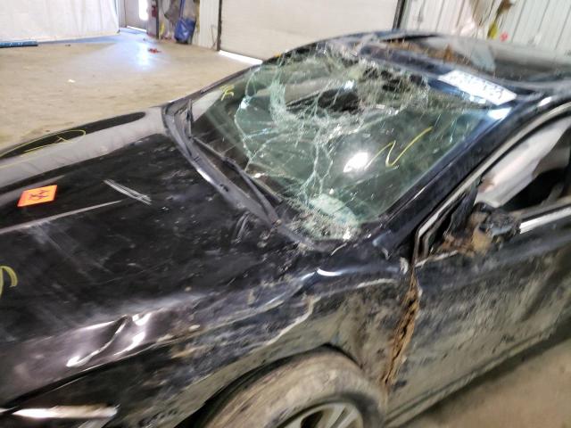 Photo 9 from auction – 2017 CHRYSLER 200 LIMITE with VIN 1C3CCCAB4HN507914