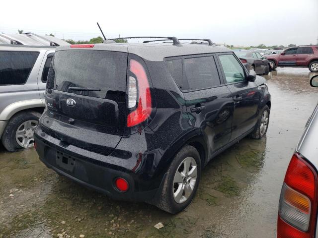 Photo 4 from auction – 2019 KIA SOUL with VIN KNDJN2A26K7917648