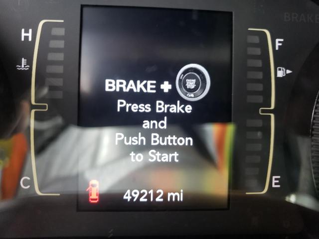 Photo 8 from auction – 2019 JEEP CHEROKEE L with VIN 1C4PJMLB0KD287920