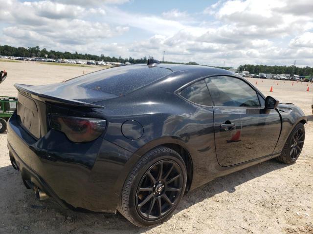 Photo 4 from auction – 2017 TOYOTA 86 BASE with VIN JF1ZNAA18H8706559