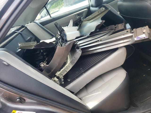 Photo 6 from auction – 2017 TOYOTA CAMRY LE with VIN 4T1BF1FK8HU777967