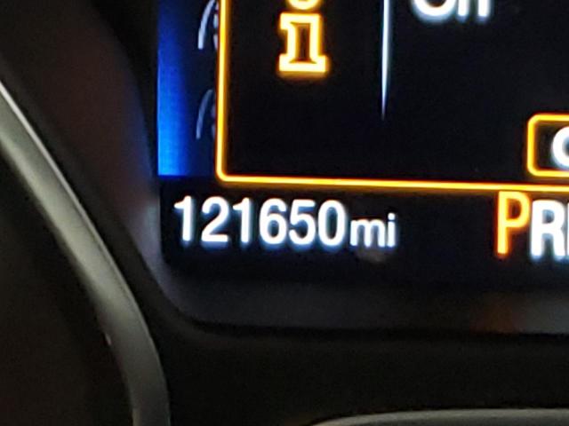 Photo 8 from auction – 2016 FORD FOCUS SE with VIN 1FADP3F29GL244431