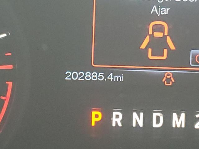 Photo 8 from auction – 2015 FORD F150 SUPER with VIN 1FTEW1EP6FKE51771