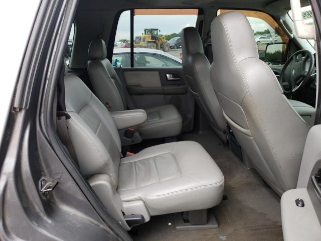 Photo 6 from auction – 2004 FORD EXPEDITION with VIN 1FMFU16L34LA54222