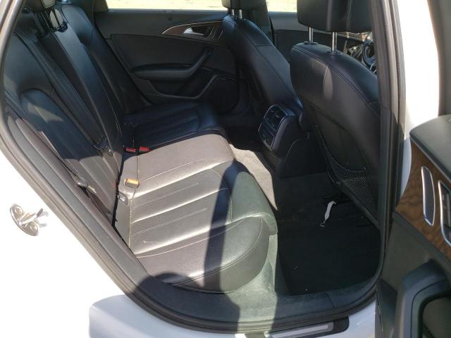 Photo 6 from auction – 2013 AUDI A6 PREMIUM with VIN WAUGFAFC9DN127548