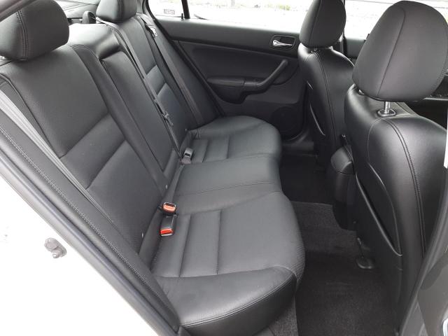 Photo 6 from auction – 2008 ACURA TSX with VIN JH4CL95878C019404