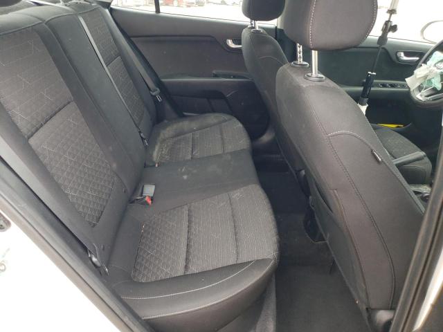Photo 6 from auction – 2019 KIA RIO S with VIN 3KPA24AB4KE170815