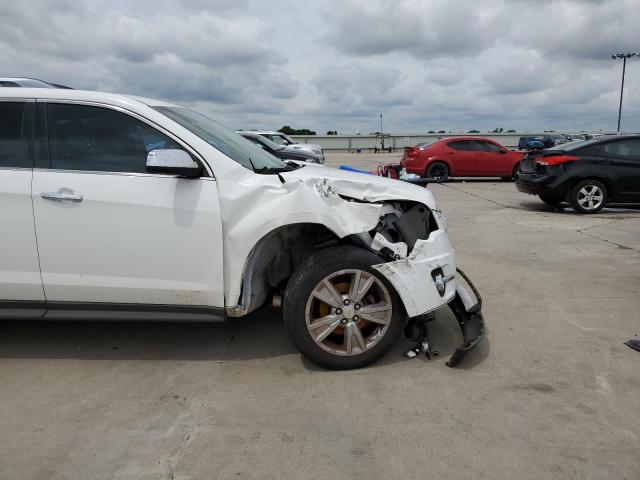 Фото 10 с аукциона – 2012 CHEVROLET EQUINOX LT с VIN 2GNFLFE59C6176704