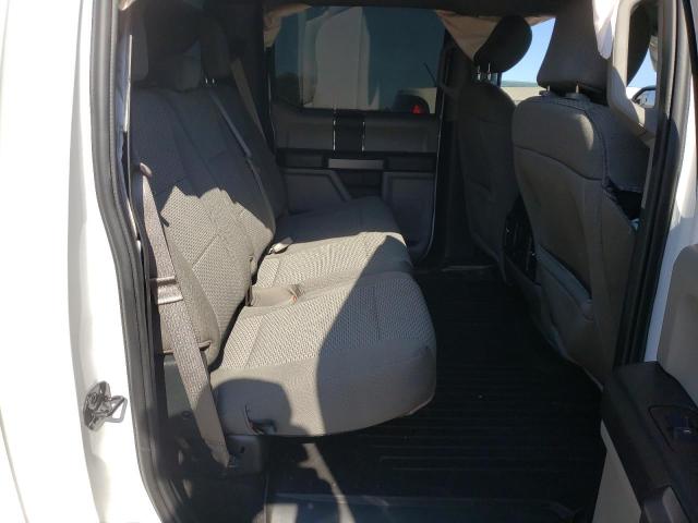 Photo 6 from auction – 2019 FORD F150 SUPER with VIN 1FTEW1CB3KFD49984