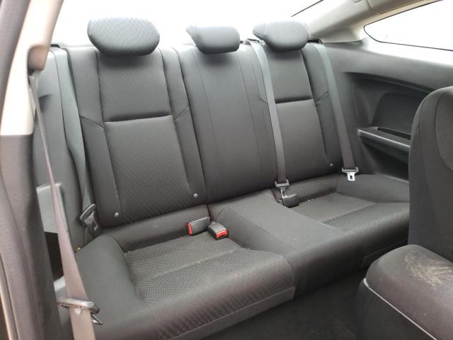 Photo 6 from auction – 2014 HONDA CIVIC EX with VIN 2HGFG3B89EH516923
