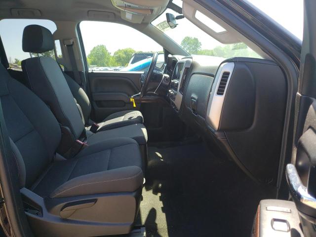 Photo 5 from auction – 2014 GMC SIERRA K15 with VIN 1GTV2UEH2EZ310224