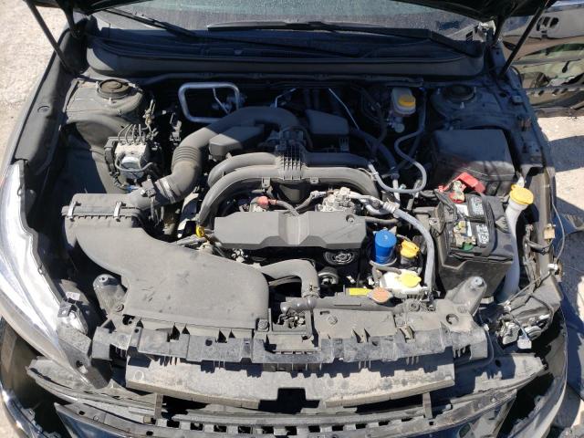 Photo 7 from auction – 2017 SUBARU OUTBACK 2. with VIN 4S4BSAKC4H3420771