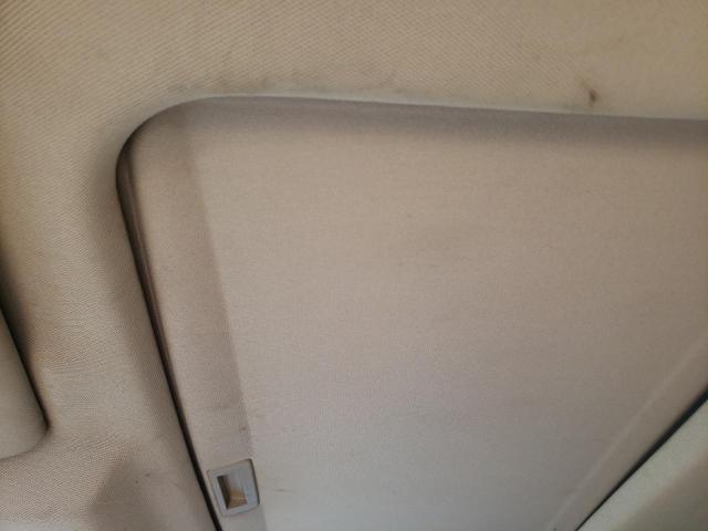 Photo 9 from auction – 2012 FORD F150 SUPER with VIN 1FTFW1ET3CFB90735