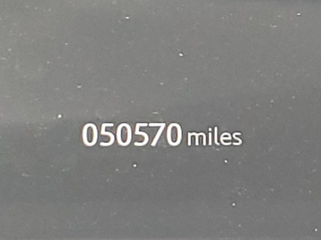 Photo 8 from auction – 2018 LAND ROVER RANGE ROVE with VIN SALYM2RV7JA752669