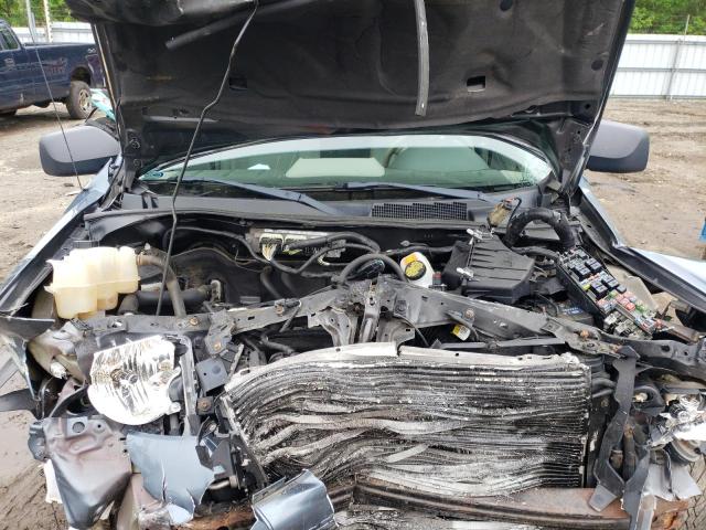 Photo 7 from auction – 2010 FORD ESCAPE XLT with VIN 1FMCU0D78AKD21469