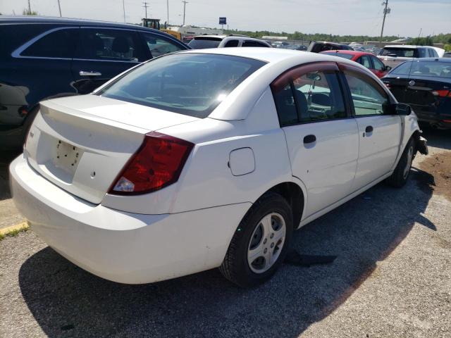 Photo 4 from auction – 2004 SATURN ION LEVEL with VIN 1G8AG52F74Z194679