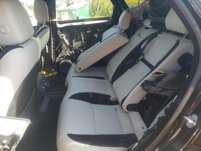 Photo 6 from auction – 2019 LAND ROVER RANGE ROVE with VIN SALYL2EX0KA782351